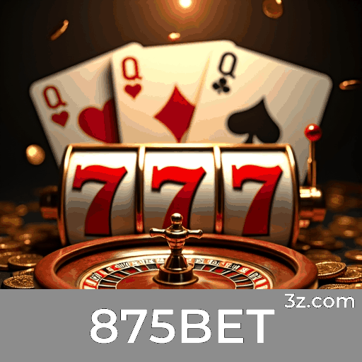 Comunidade, Desafio e Elite no Crash da 875BET