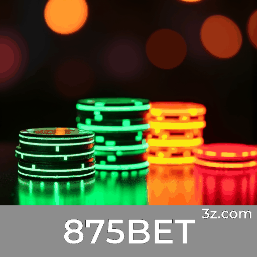 Controle Total da Sua Conta na 875BET com Personalização Completa