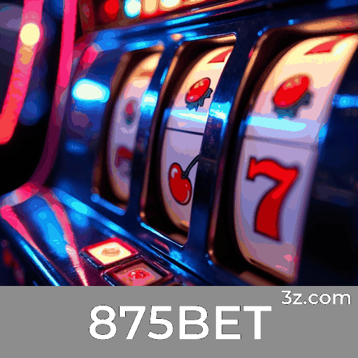 Promoções Imperdíveis no 875BET: Aproveite ao Máximo!