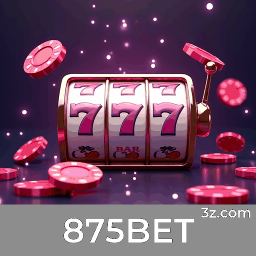 Promoções Imperdíveis no 875BET: Aproveite ao Máximo!