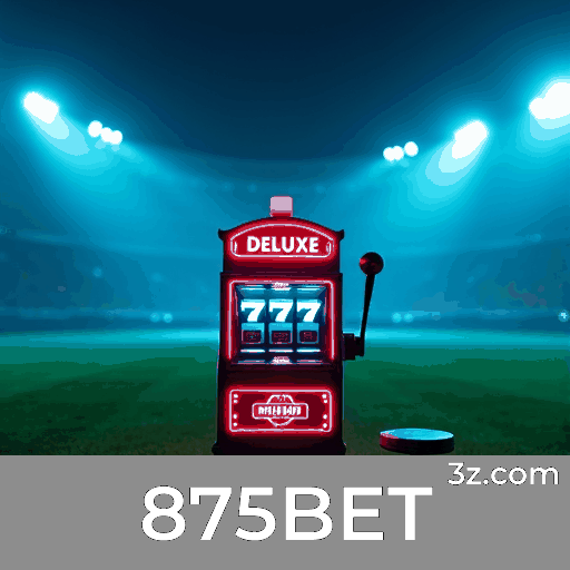 Promoções Imperdíveis no 875BET: Aproveite ao Máximo!