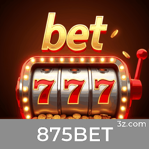 Controle Total da Sua Conta na 875BET com Personalização Completa