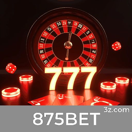875BET: Plataforma Vibrante de Comunidade e Interação