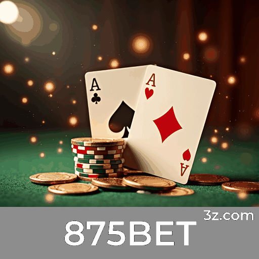 Promoções Imperdíveis no 875BET: Aproveite ao Máximo!