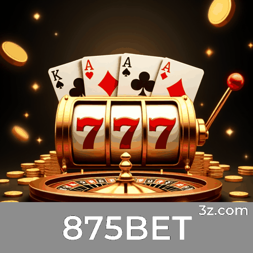 Promoções Imperdíveis no 875BET: Aproveite ao Máximo!