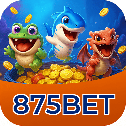 875BET