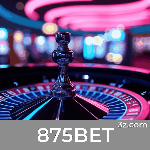 875BET: Bônus Exclusivos e Ofertas Imbatíveis