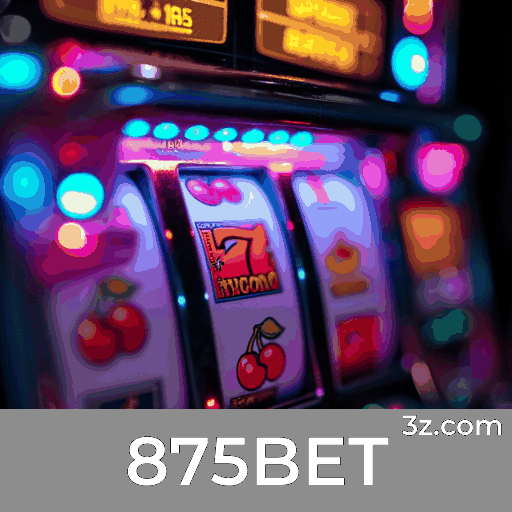 875BET: Bônus Exclusivos e Ofertas Imbatíveis