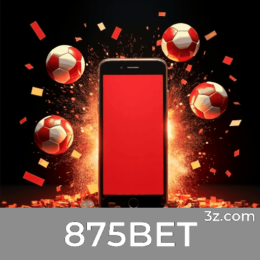 Controle Total da Sua Conta na 875BET com Personalização Completa