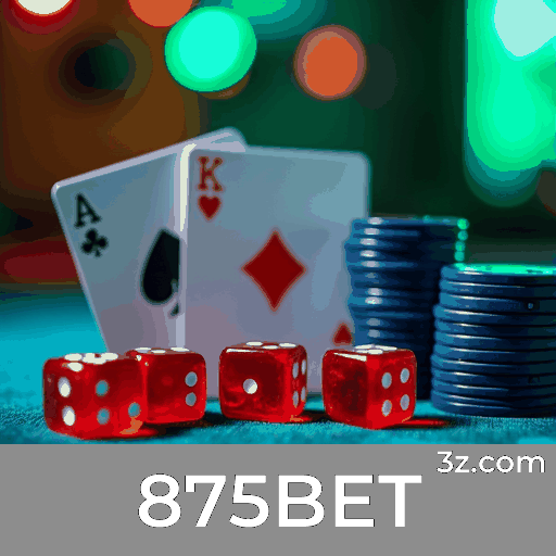 Comunidade, Desafio e Elite no Crash da 875BET