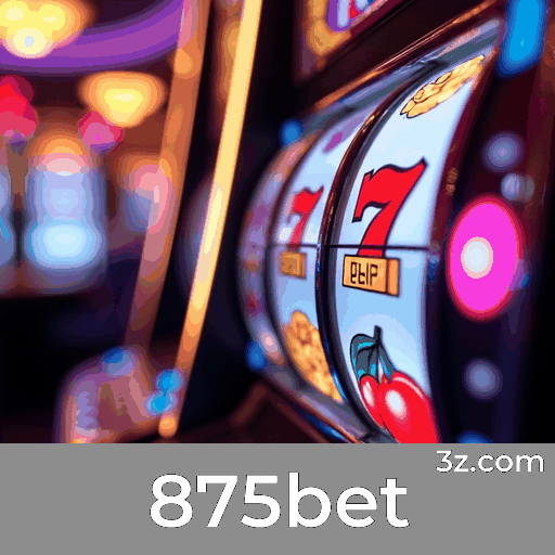 875bet