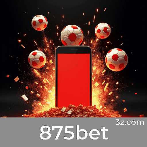 875bet