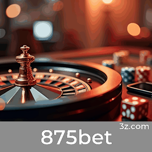 875bet ssl image
