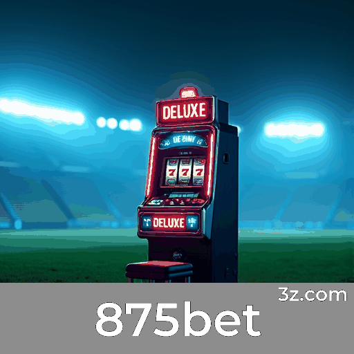 875bet
