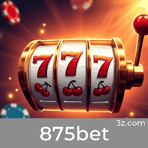 875bet 