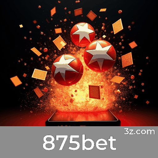 875bet 