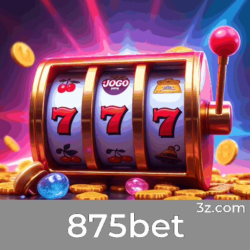 875bet 