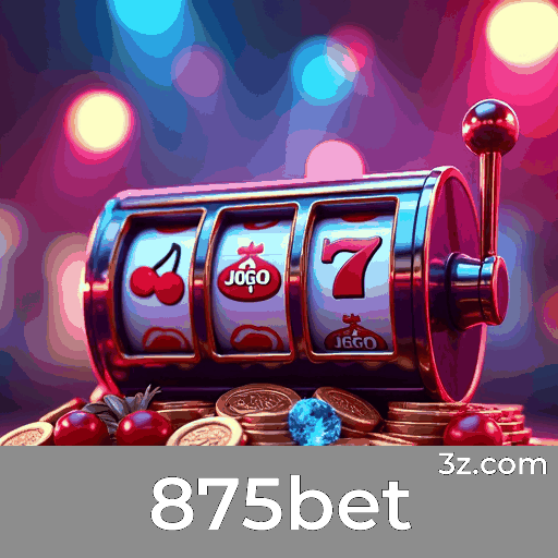 875bet 